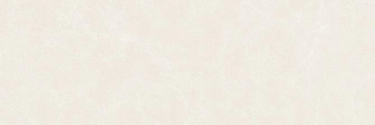 Cristacer, Ikon - Ivory, Matt, 30x90cm, 10.00mm, Rett.