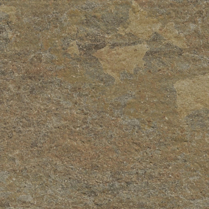 Marazzi, Rocking - M0YJ - Tobacco, Strutturato, 20x20cm, 9.00mm