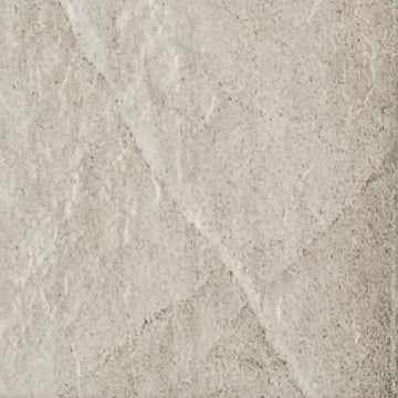 Ceramica Valsecchia, Opus - 2020OPU003 - Avorio, Antislip, 20x20cm, 8.50mm