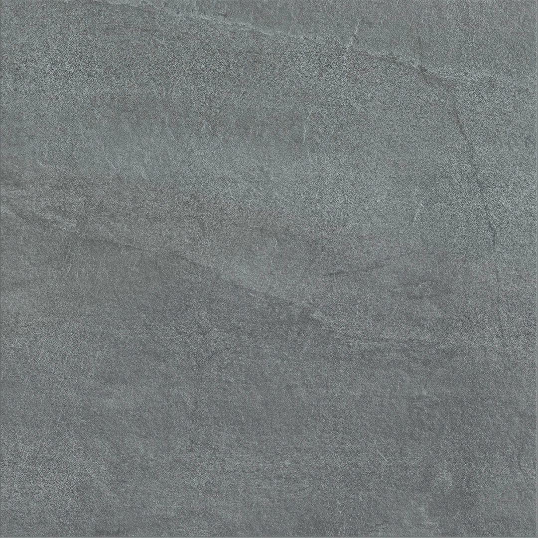 Marca Corona, Matrix - 9894 - Silver, Naturale, 60x60cm, 9.00mm, Rett.