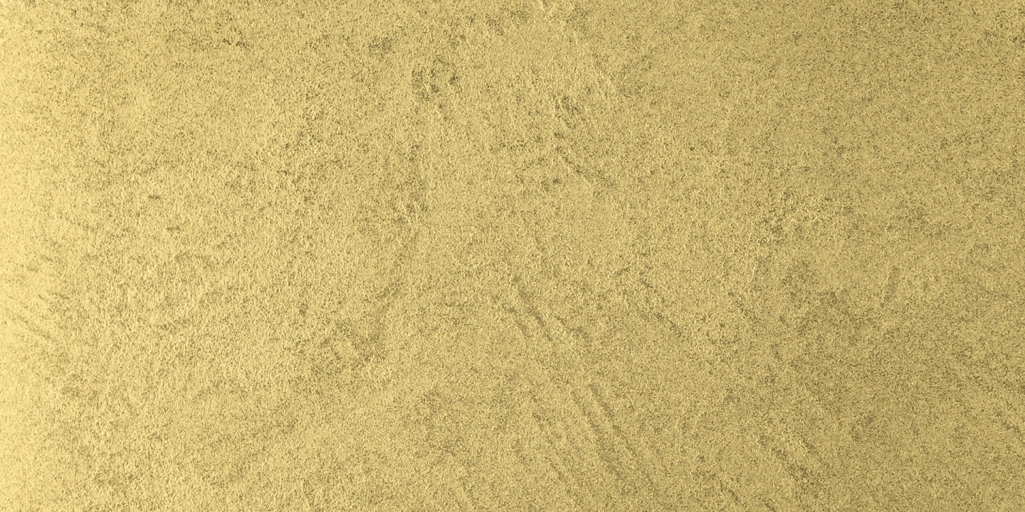 Pamesa, Golden Cromat - Oro, Matt, 30x60cm, 9.50mm, Rett.