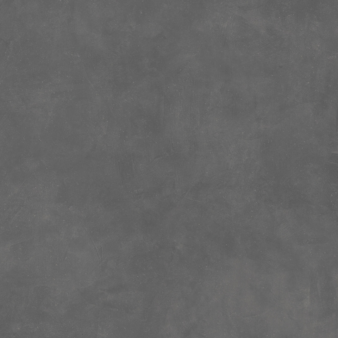 Florim, Industrial - 738810---Plomb,-Soft-,-60x60cm,-9.00mm,-Rett.