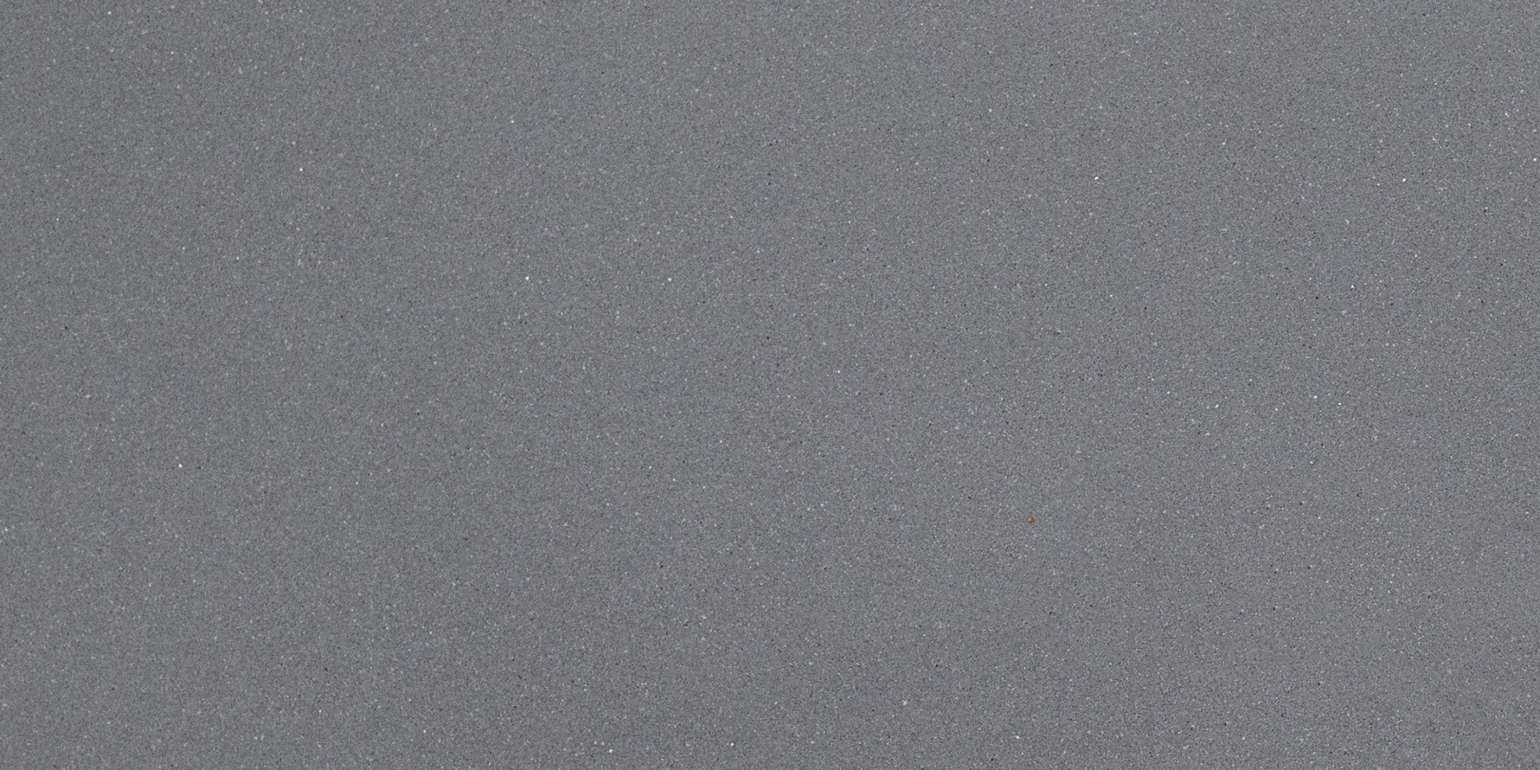 Gigacer, Concept 1 - Ash, Natural, 60x120cm, 6.00mm, Rett.