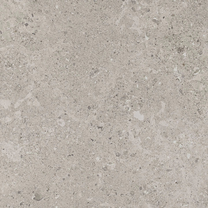 Marazzi, Mystone Gris Fleury - MLF2 - Taupe, Matt, 60x60cm, 20.00mm, Rett.
