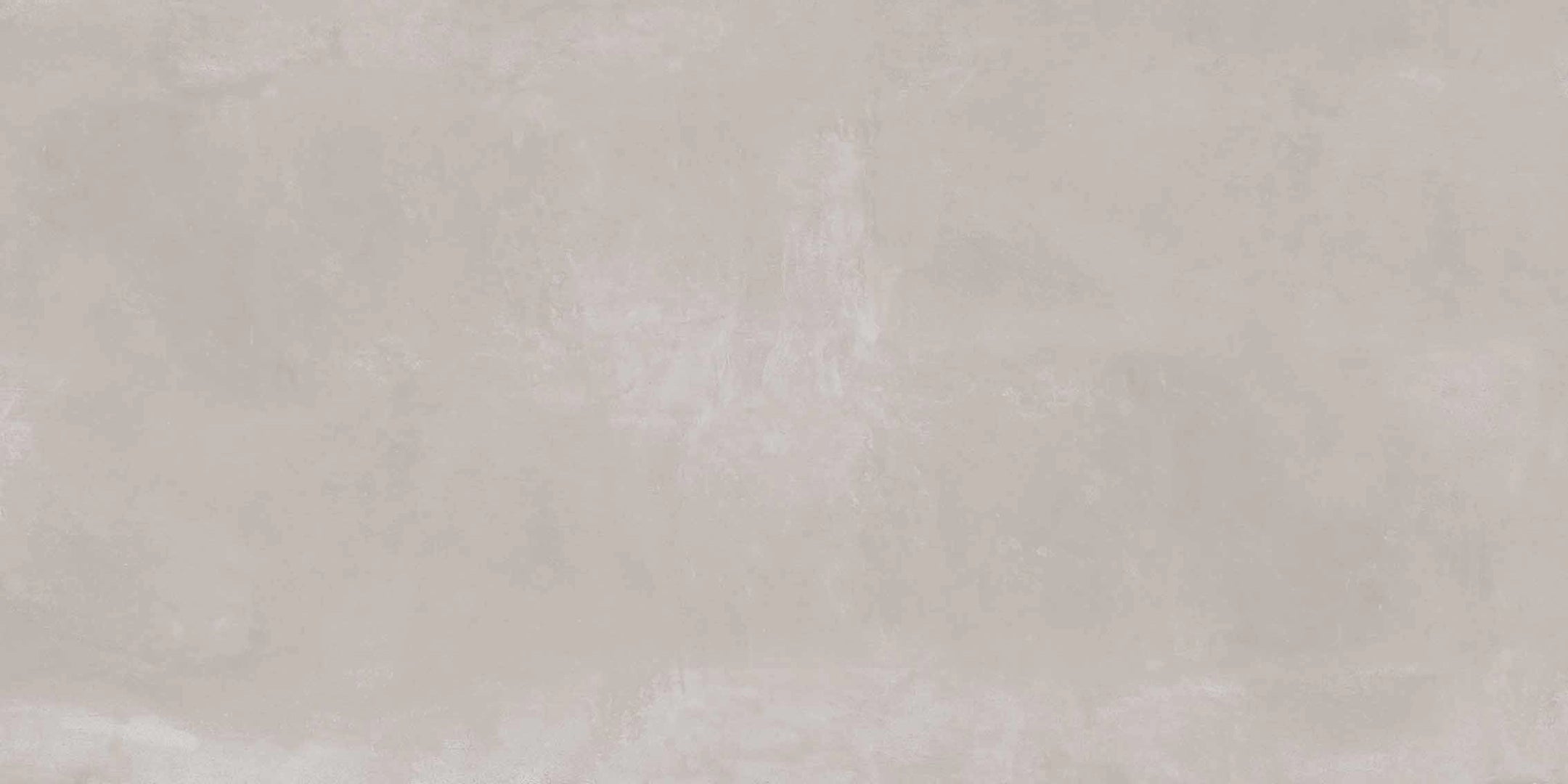 Desvres Ariana, Concrea Plain - 0002608 - Silver, Naturale, 60x120cm, 8.50mm, Rett.
