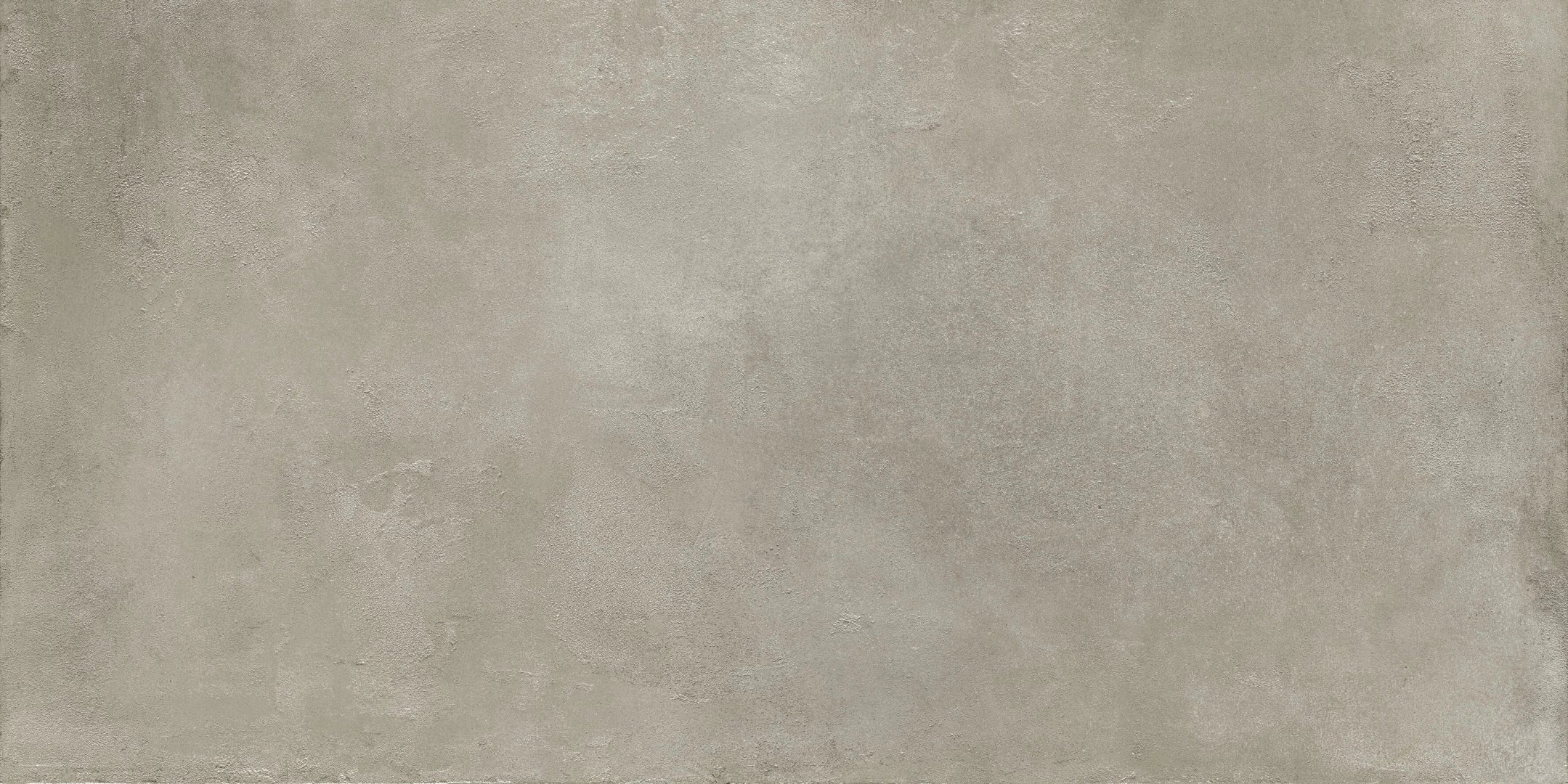 Blustyle, Blow - Ground, Flat, 60x120cm, 9.00mm, Rett.