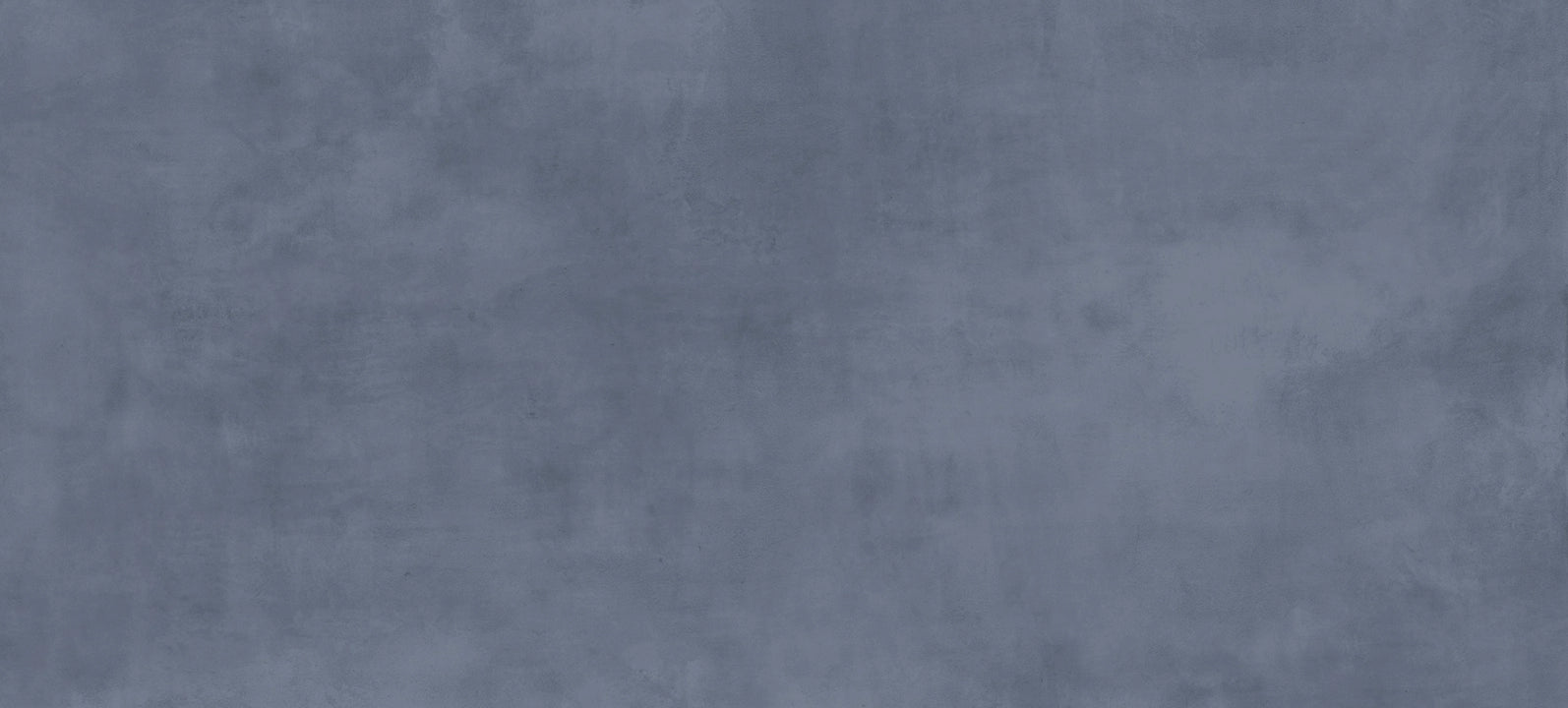 Pamesa, Eleganza - Blu, Matt, 60x120cm, 10.50mm, Rett.