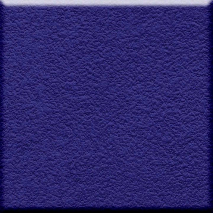 Ceramica Vogue, System - RAL 060 80 40 - Cobalto, Antiscivolo, 10x10cm, 7.00mm