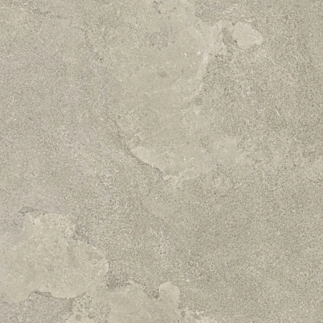 Italgraniti, Dorset - DR05682 - Tortora Cross Cut, Antislip, 60x60cm, 20.00mm, Rett.