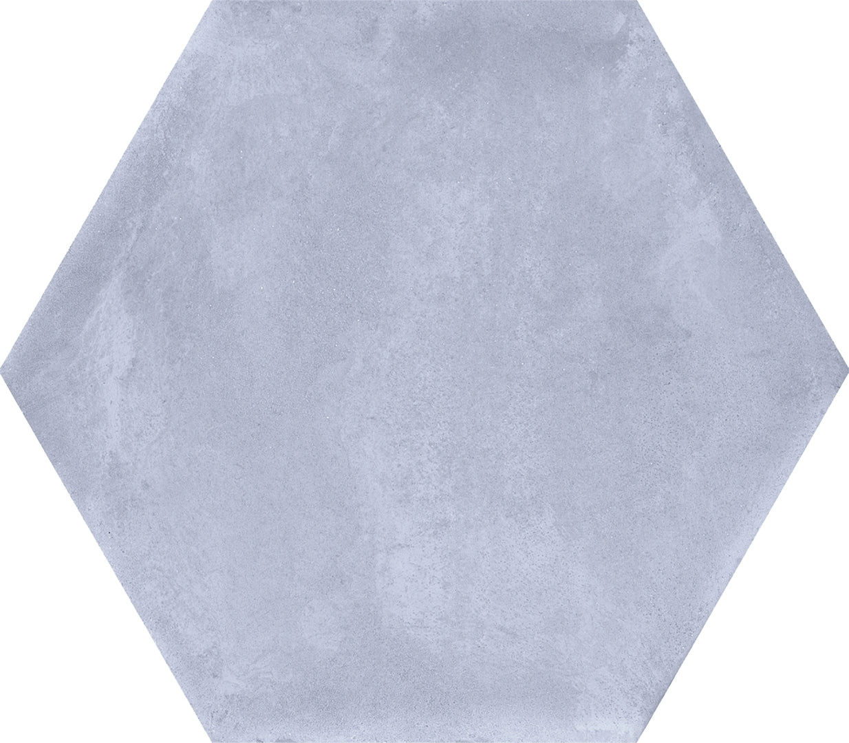 Tonalite, Exanuance - EXA16GL - Glicine, Matt, 14x16cm, 8.00mm, Rett.