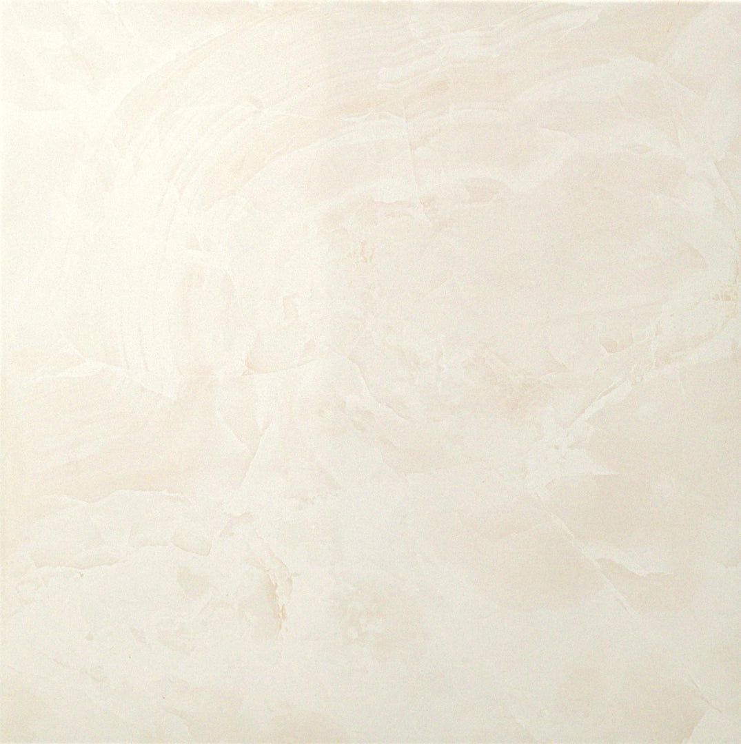 Atlas Concorde, Marvel - 7N3Q - Champagne Onyx, Lappato, 60x60cm, 9.00mm, Rett.