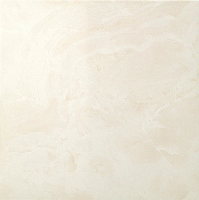 Atlas Concorde, Marvel - 7N3Q - Champagne Onyx, Lappato, 60x60cm, 9.00mm, Rett.