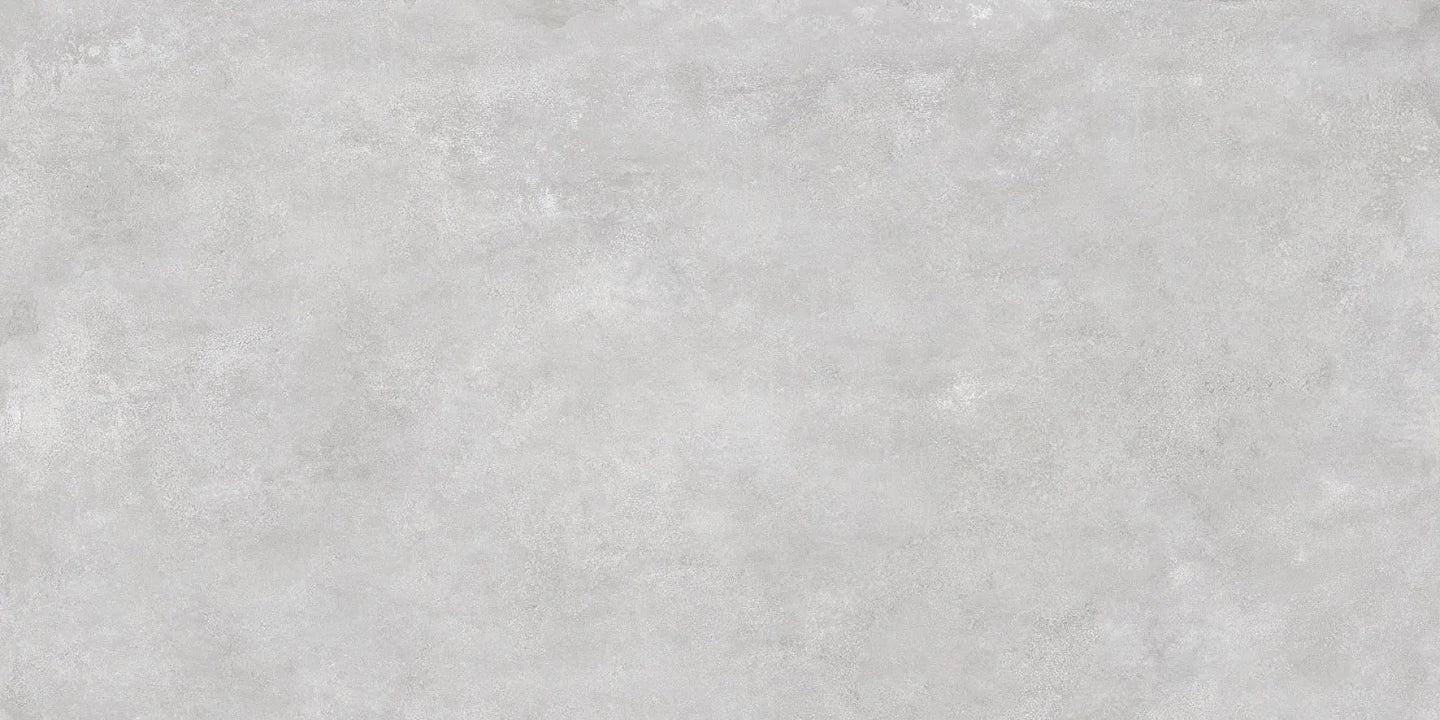 Savoia Italia, Dorset - SDOP19 - Silver, Naturale, 60x120cm, 10.00mm, Rett.