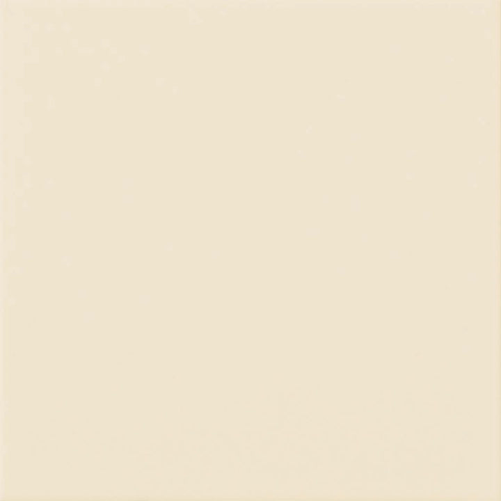 La Fenice Ceramiche, Cromie - Crema, Matt, 20x20cm, 10.00mm