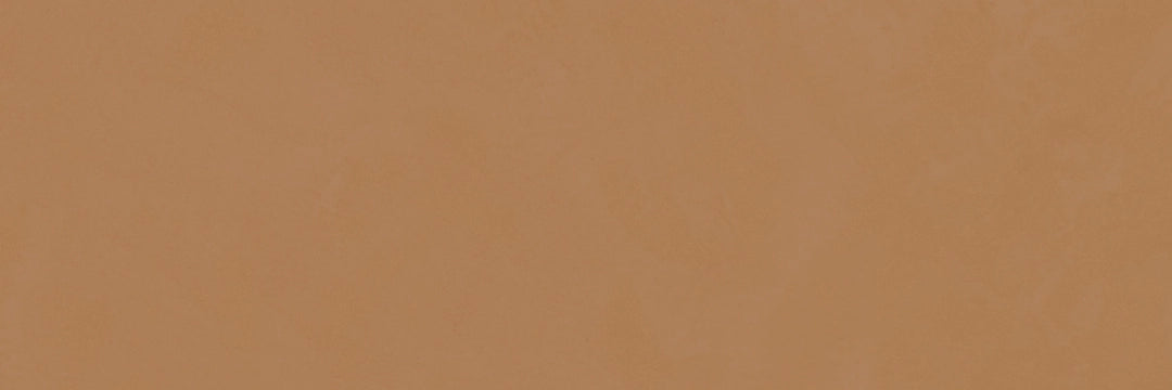 Love Tiles, Splash - Orange, Matt, 20x60cm, 8.00mm