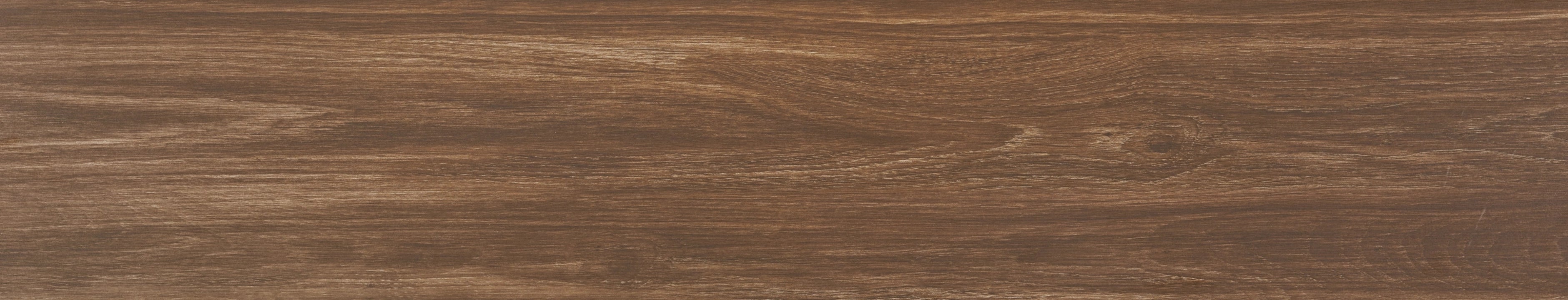 Stn Ceramica, Kimberley - VAB5JS - Nogal, Matt, 23x120cm, 10.00mm