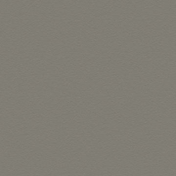 CE.SI Ceramica, Full Body - Xeno, Matt, 10x10cm, 10.00mm, Rett.