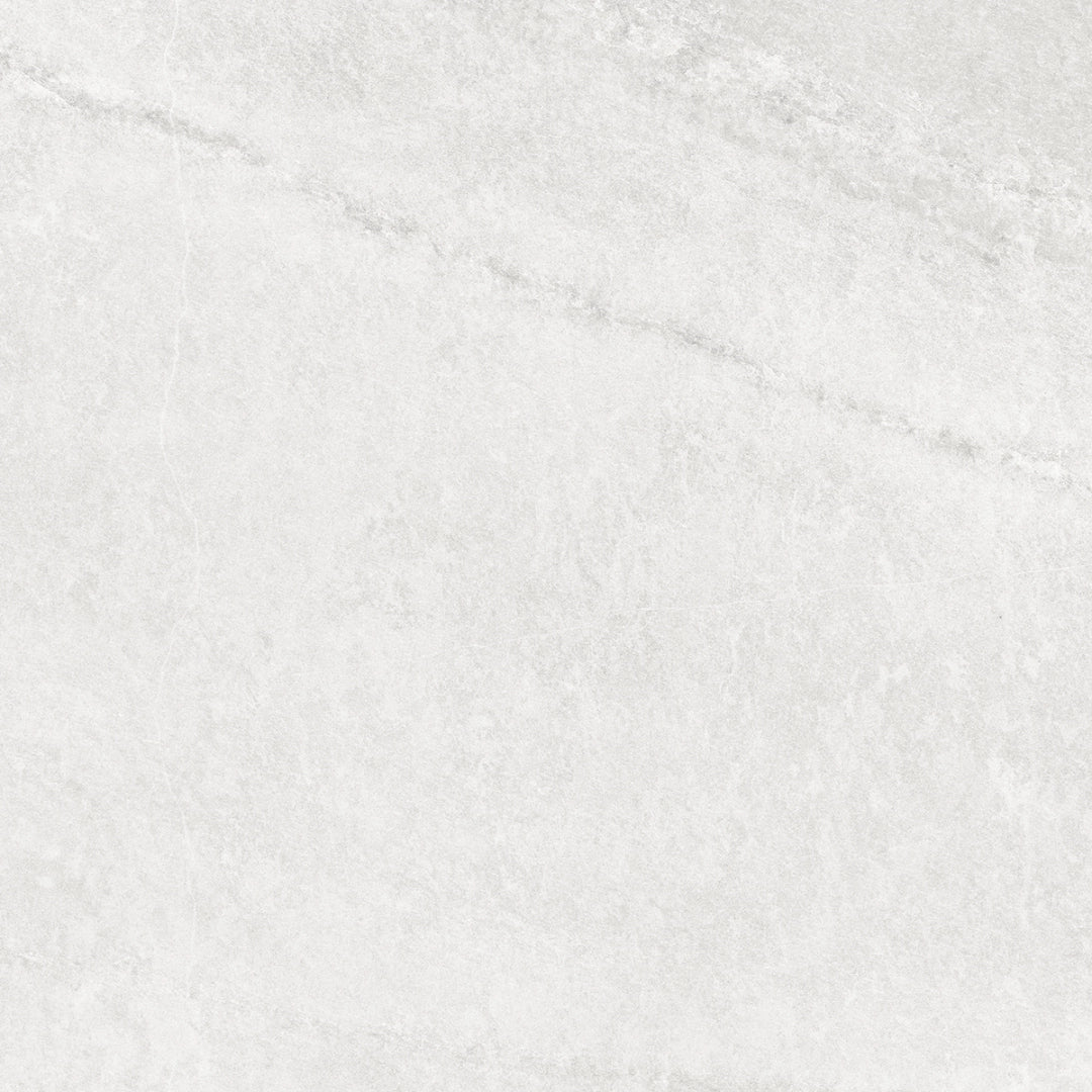Vives Ceramica, Lambda - Blanco, Mate, 59.3x59.3cm, 9.00mm, Rett.