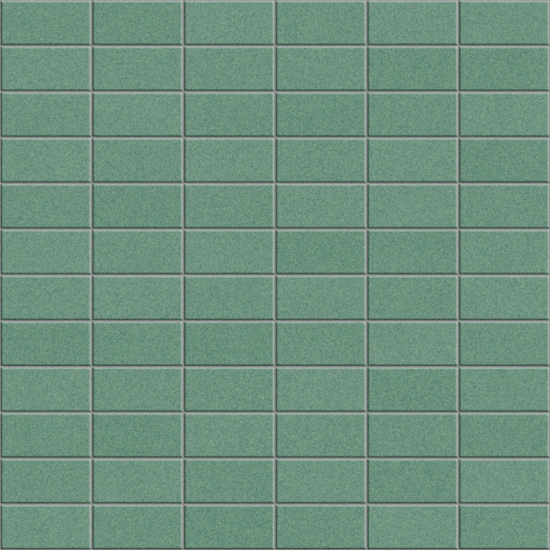 Appiani, Anthologhia - MOS 2015 - Mandragora, Semi-Lucido (5x10), 30x30cm, 7.20mm