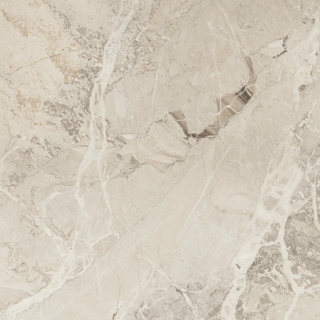 Fanal, Elegance - N7C1 - Marfil, Naturale nplus, 75x75cm, 10.00mm, Rett.