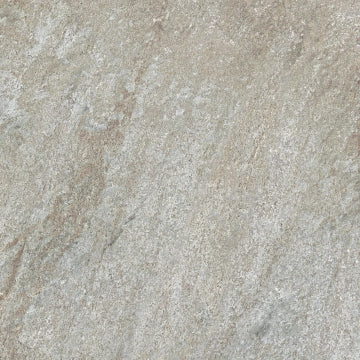 Dado Ceramica, Outdoor - 303621 - Ultra Barge, Naturale, 60x60cm, 30.00mm, Rett.