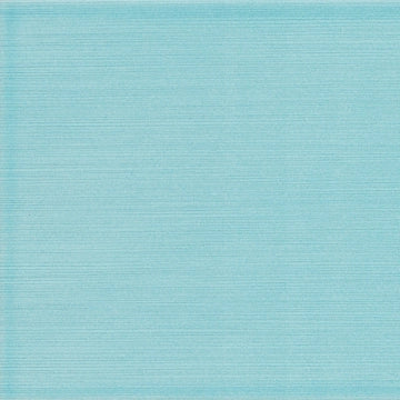 Cristacer, Marta - Cielo, Gloss, 33.3x33.3cm, 10.00mm