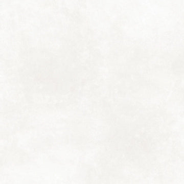 Saime Ceramiche, Icon - T621375 - White, Satinato, 90x90cm, 6.00mm, Rett.