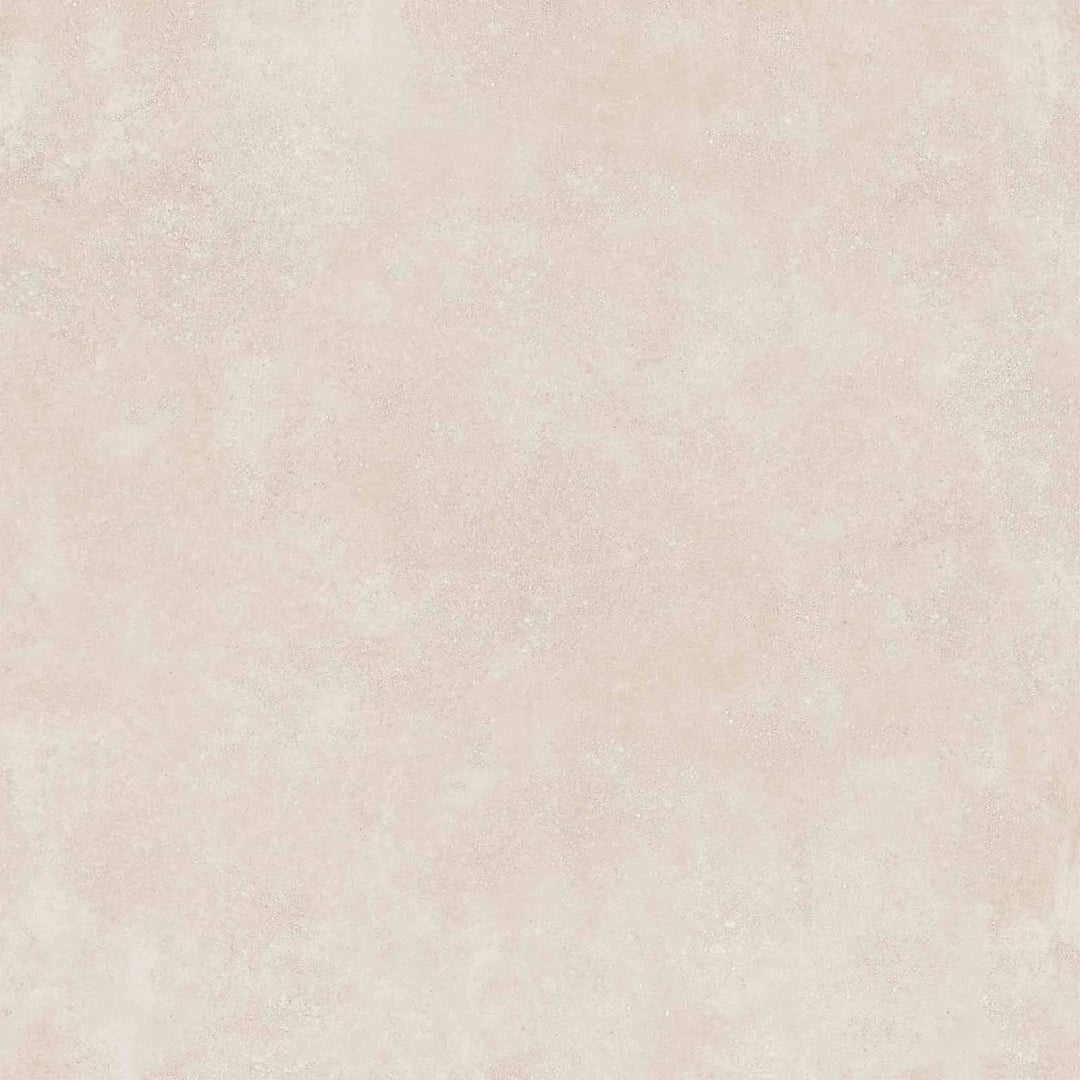 Ceramiche Keope, Geo - HJG1 - White, Natural R9, 80x80cm, 9.00mm, Rett.