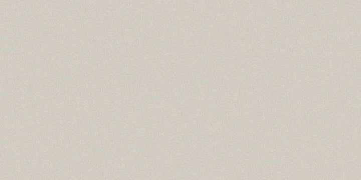 Casalgrande Padana, Architecture - Warm Grey, Levigata, 30x60cm, 8.70mm, Rett.