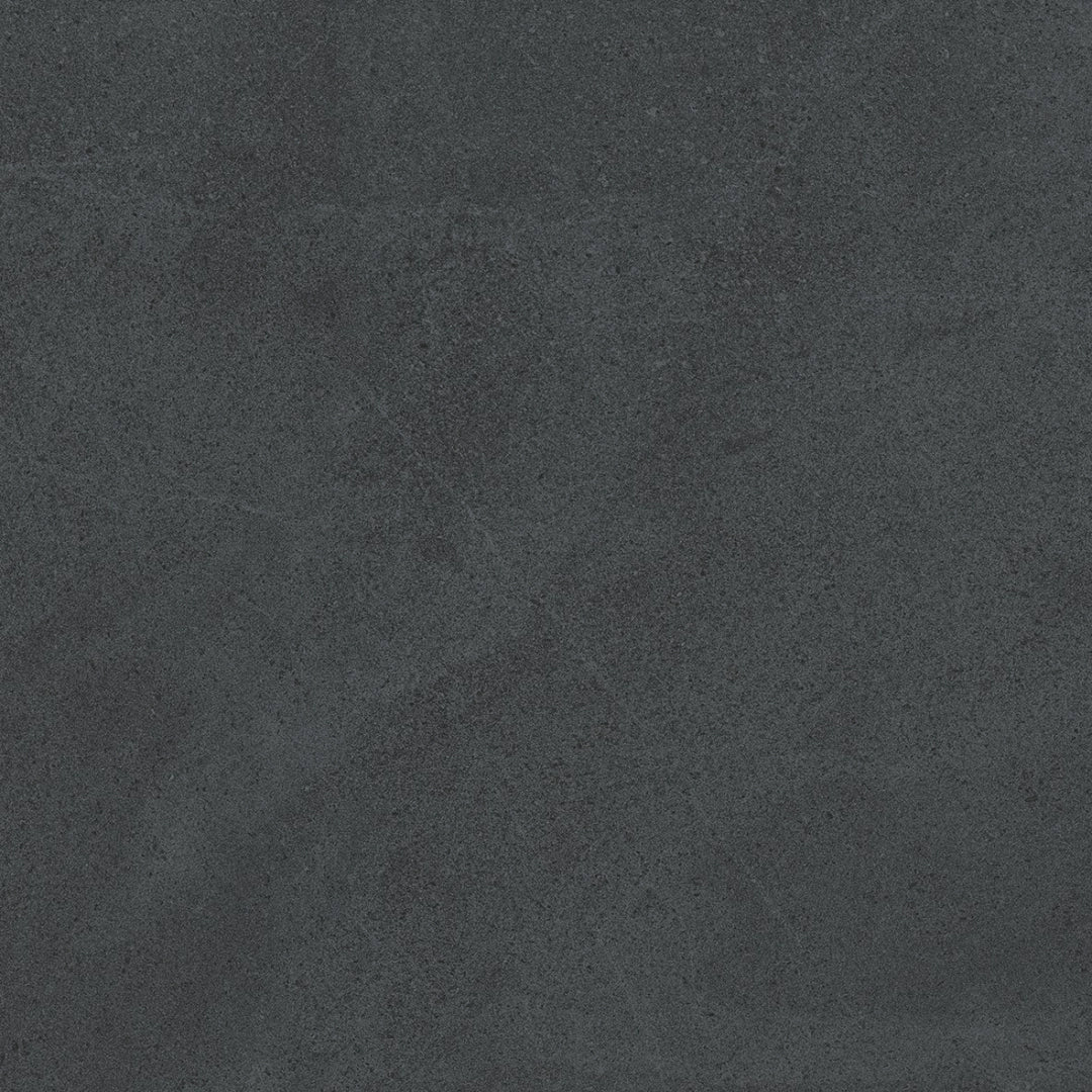 Ape Ceramica, Burlington - Volcano, Matt, 75x75cm, 11.00mm, Rett.