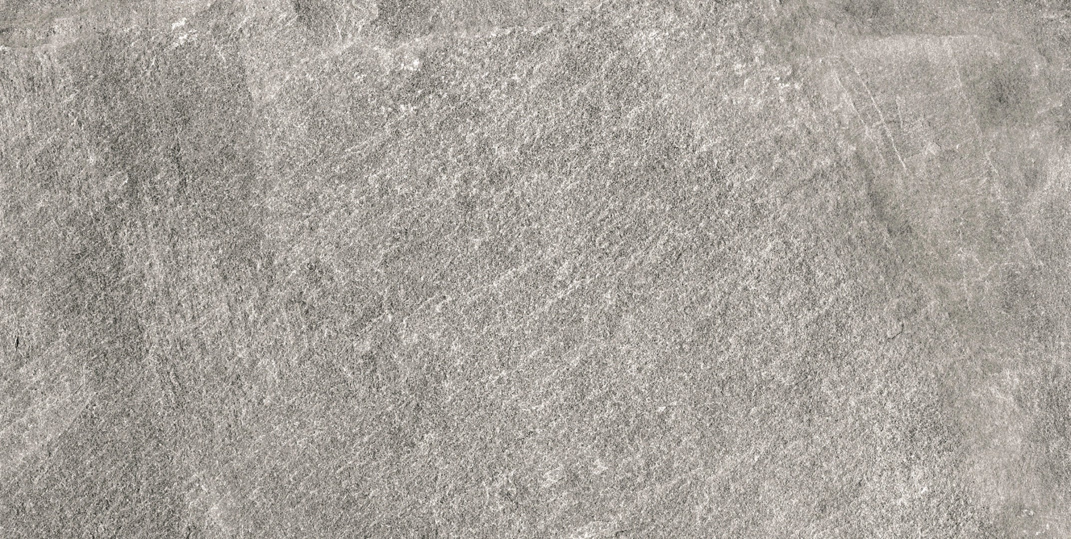 Tagina, Pietra Regale - Ostana, Naturale, 60x120cm, 20.00mm, Rett.