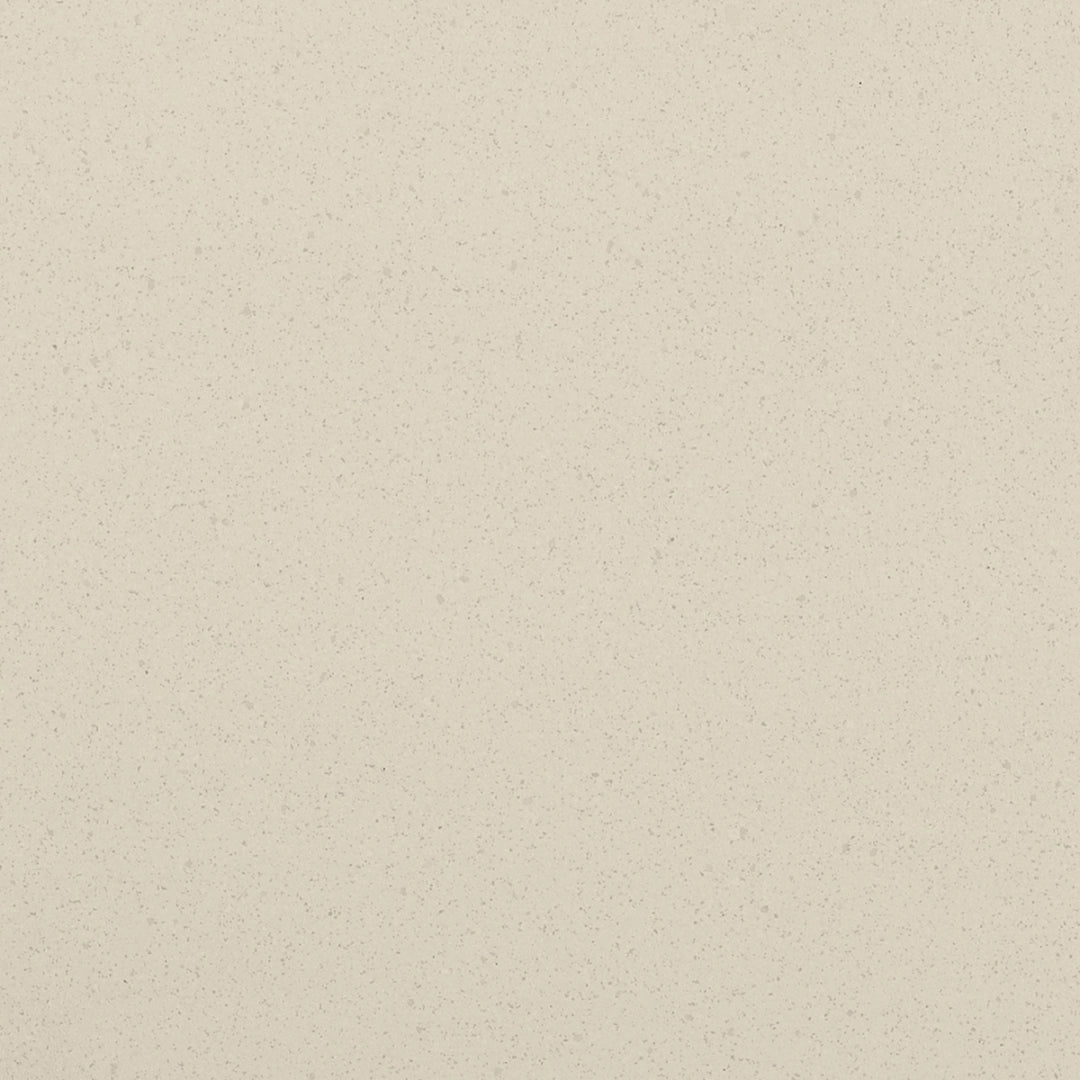 Gigacer, Made 2.0 - White-sand, Bocciardato, 60x60cm, 24.00mm, Rett.