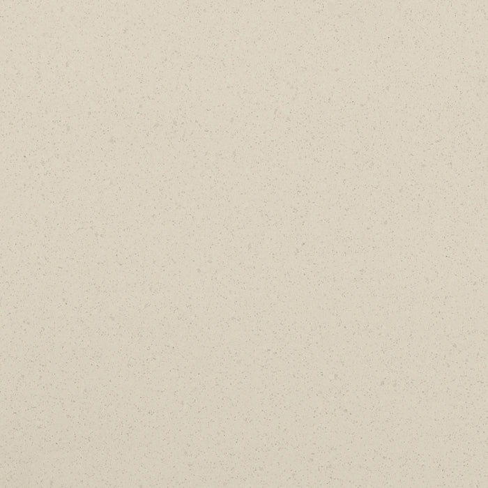 Gigacer, Made 2.0 - White-sand, Natural, 60x60cm, 12.00mm, Rett.