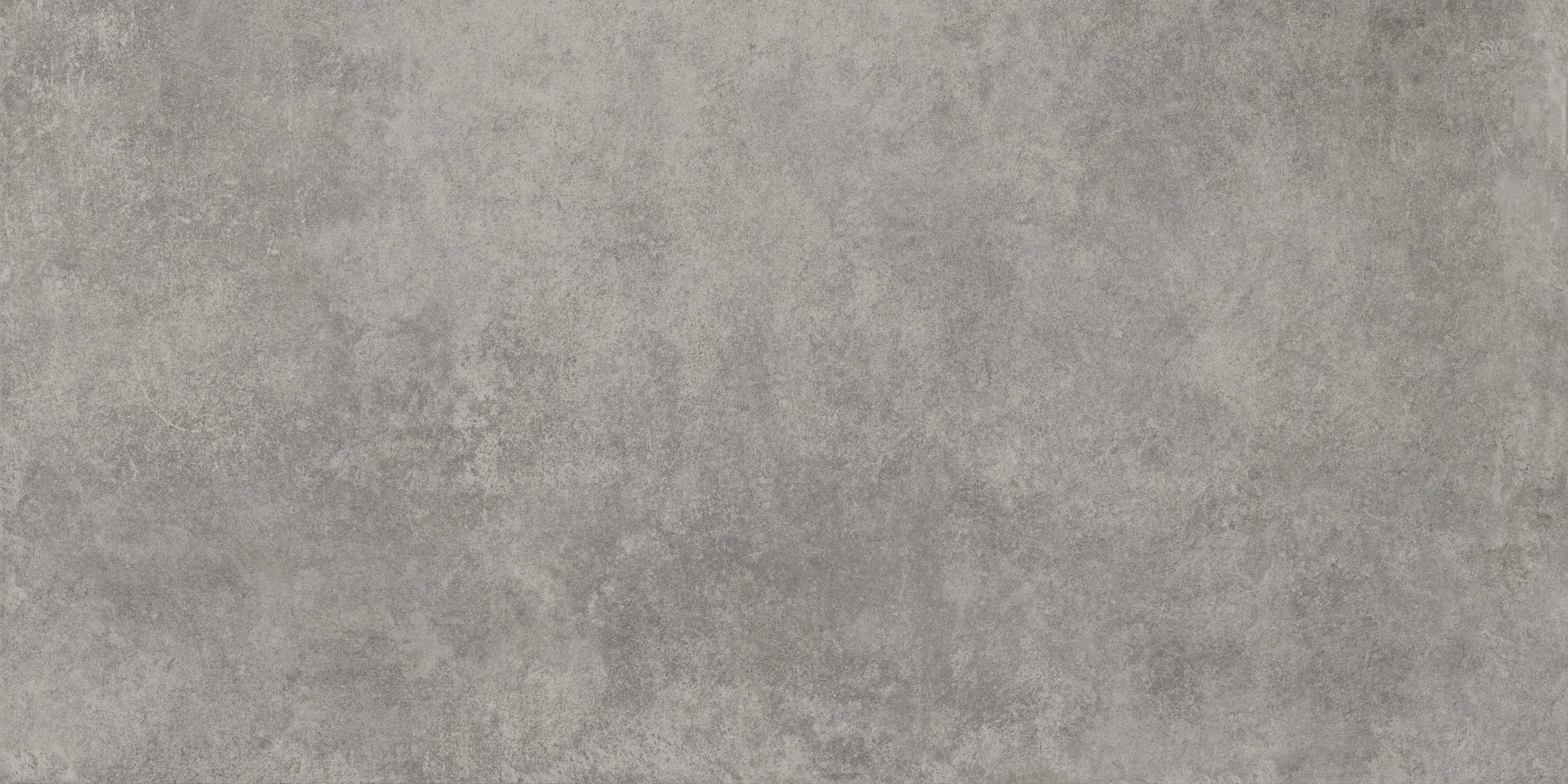 Unicom Starker, Heritage - Cement, Naturale, 30x60cm, 10.00mm, Rett.