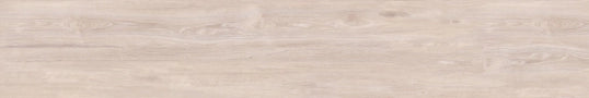 Alaplana Ceramica, Vilema - Beige Ext., Mate, 23.3x120cm, 10.00mm