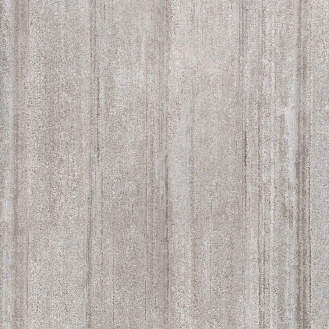 Casalgrande Padana, Cemento - Grigio, Cassero, 75.5x75.5cm, 10.00mm, Rett.