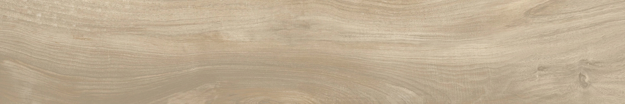 La Fabbrica Ava, Amazon - 076038 - Surma, Naturale, 20x120cm, 8.80mm, Rett.