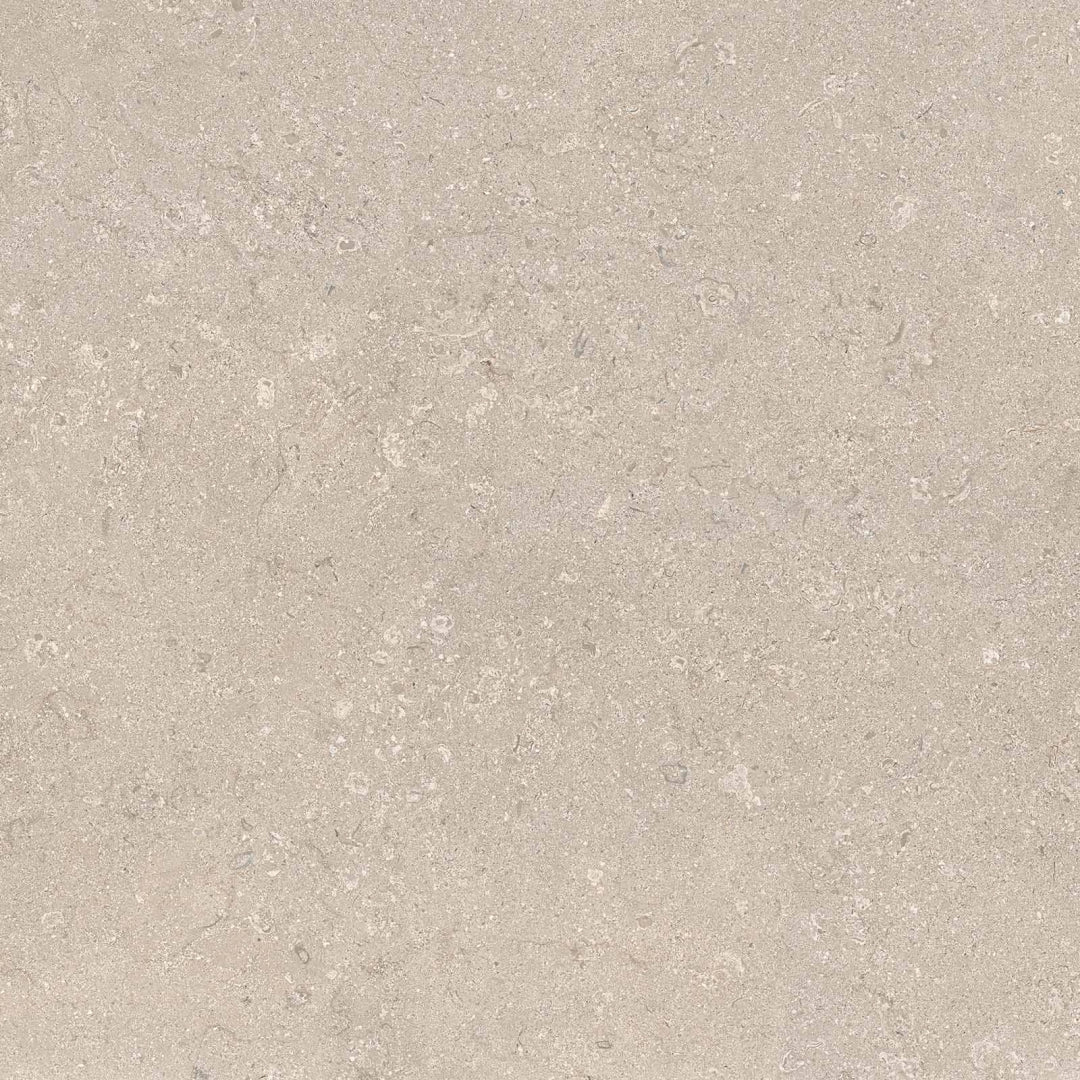 Ceramiche Keope, Heritage - Ivory, Spazzolato R10, 120x120cm, 9.00mm, Rett.