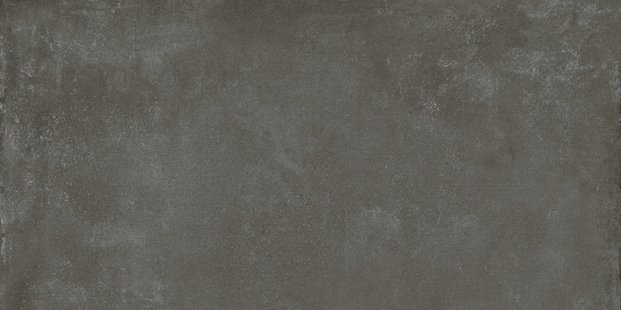EmilCeramica, Be-square - ECX6---Black,-Naturale,-40x80cm,-9.50mm,-Rett.