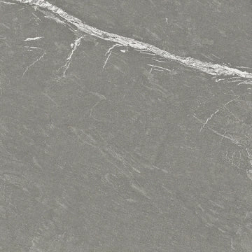 Aparici, Sutton - Piasentina, Naturale, 99.55x99.55cm, 10.00mm, Rett.
