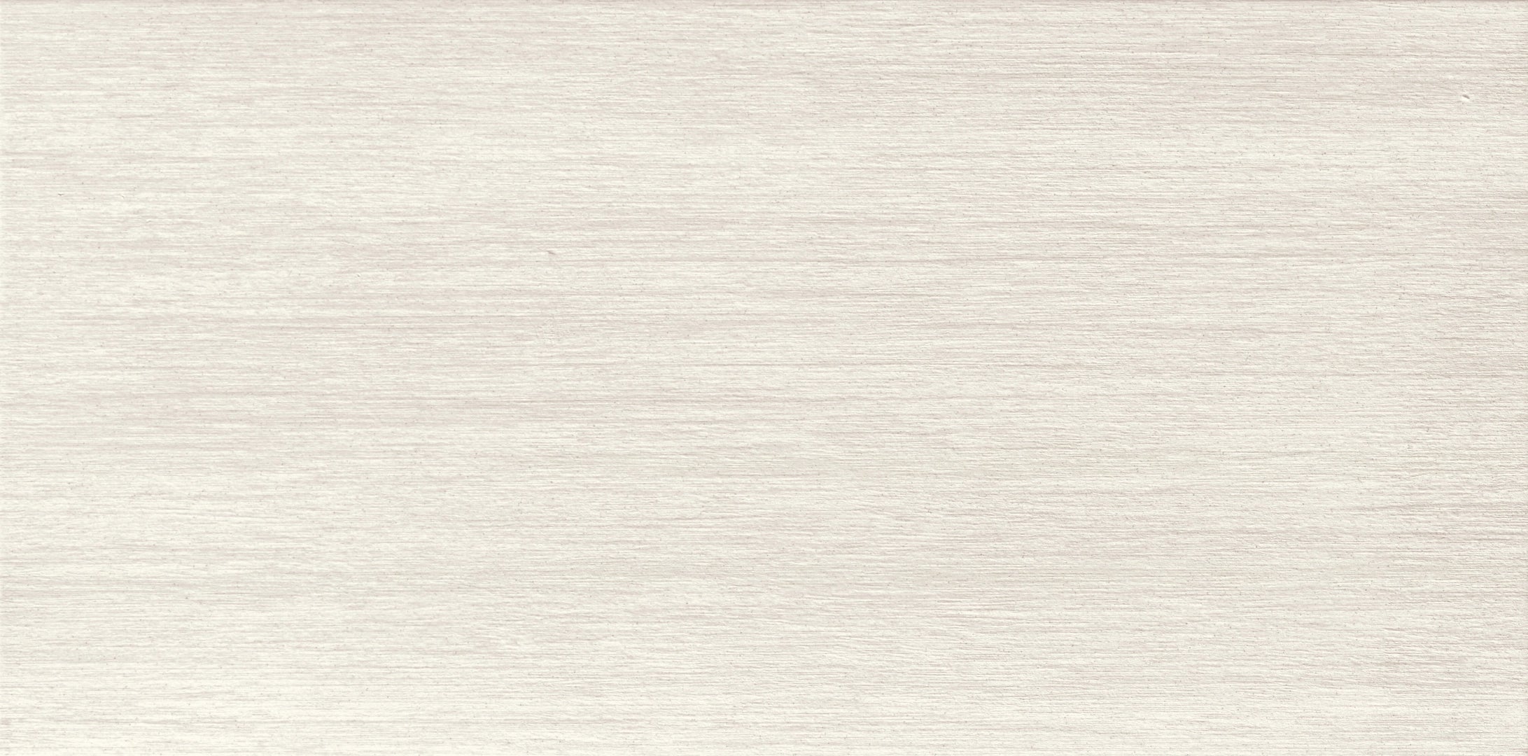 Casalgrande Padana, Metalwood - Platino, Naturale, 30x60cm, 9.00mm, Rett.