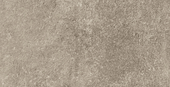Ragno, Stoneway Barge Antica - R3PC - Beige, Matt, 30x60cm, 9.50mm, Rett.