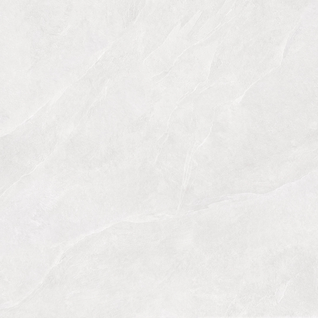 Ergon, Cornerstone - EKD7---Slate-White,-Naturale,-120x120cm,-6.50mm,-Rett.