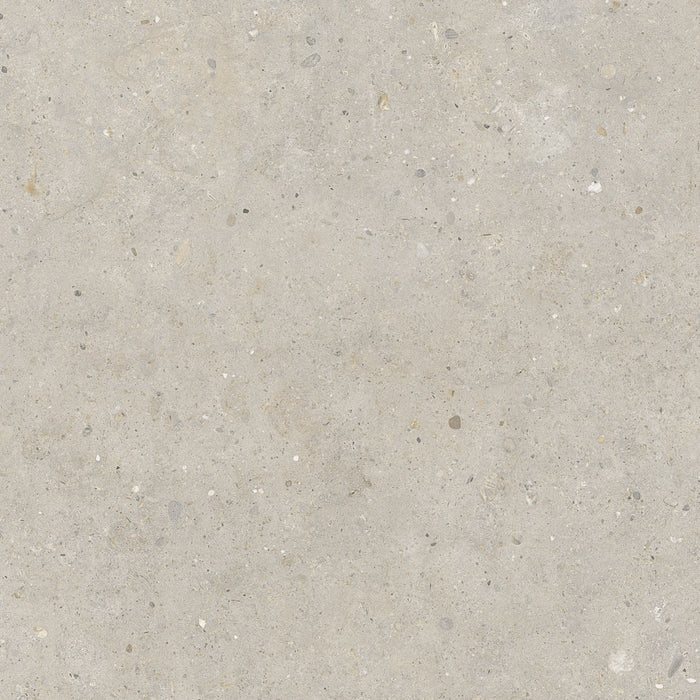 Pastorelli Ceramiche, Biophilic - P009413J - Bi Greige, Naturale, 120x120cm, 8.50mm, Rett.