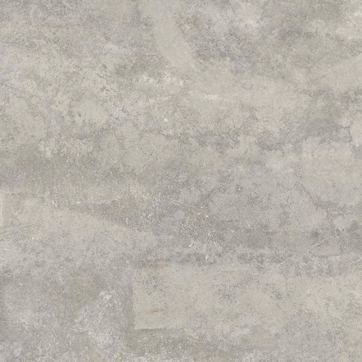 EmilCeramica, Fabrika - EMEG---Grey,-Silktech,-60x60cm,-8.50mm,-Rett.