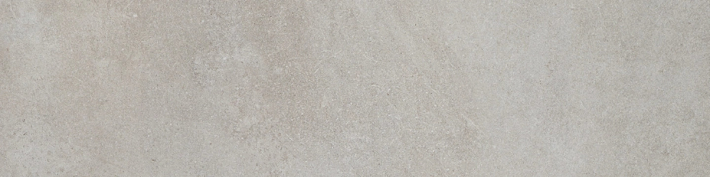 Cedit, Matrice - 752720 - Essenza, Matt, 20x80cm, 9mm, Rett.