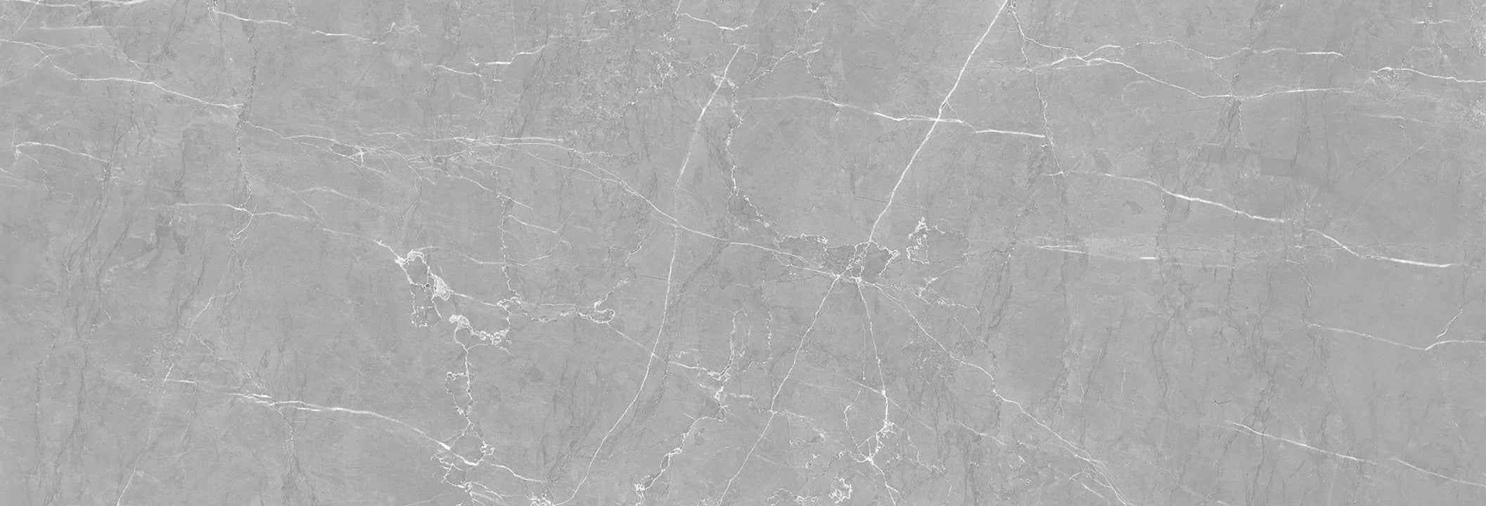 Argenta Ceramica, Leto - Pearl, Gloss, 40x120cm, 10.80mm, Rett.