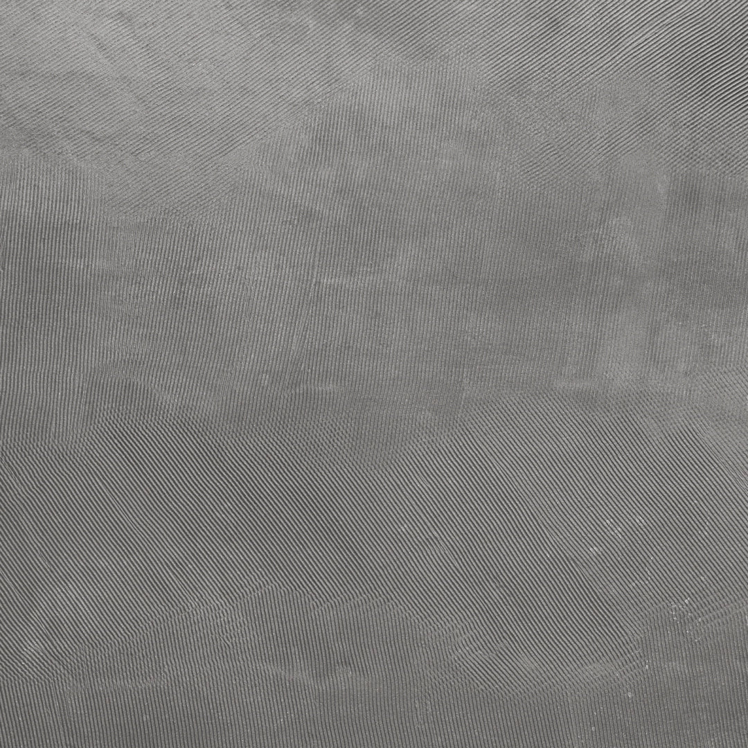 Italgraniti, Metaline - ML0488 - Zinc, Naturale, 80x80cm, 9.00mm, Rett.
