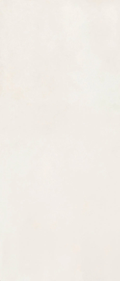 Impronta Ceramiche, Decora - NU01XPA - Neve, Matte, 120x280cm, 6.00mm, Rett.