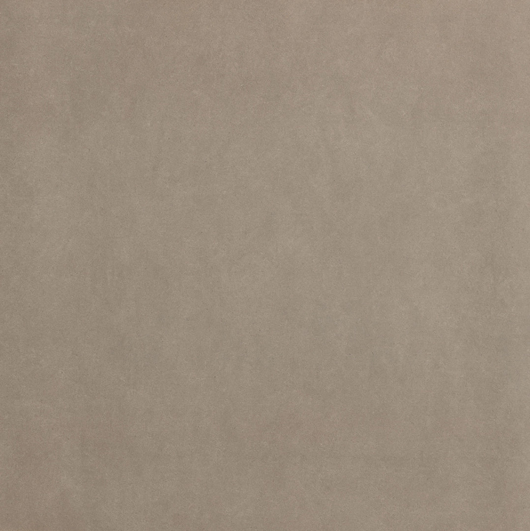 Fap Ceramiche, Sheer - fQRC - Taupe, Matt, 80x80cm, 9.00mm, Rett.